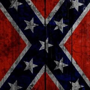 Meet your Posher, Pfister